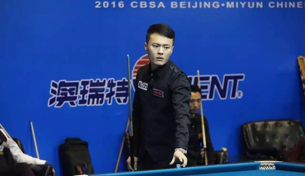 全联盟竟然 全联盟竟然