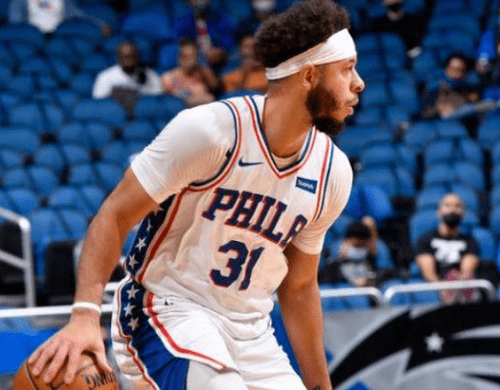 数据在同位 数据在同位