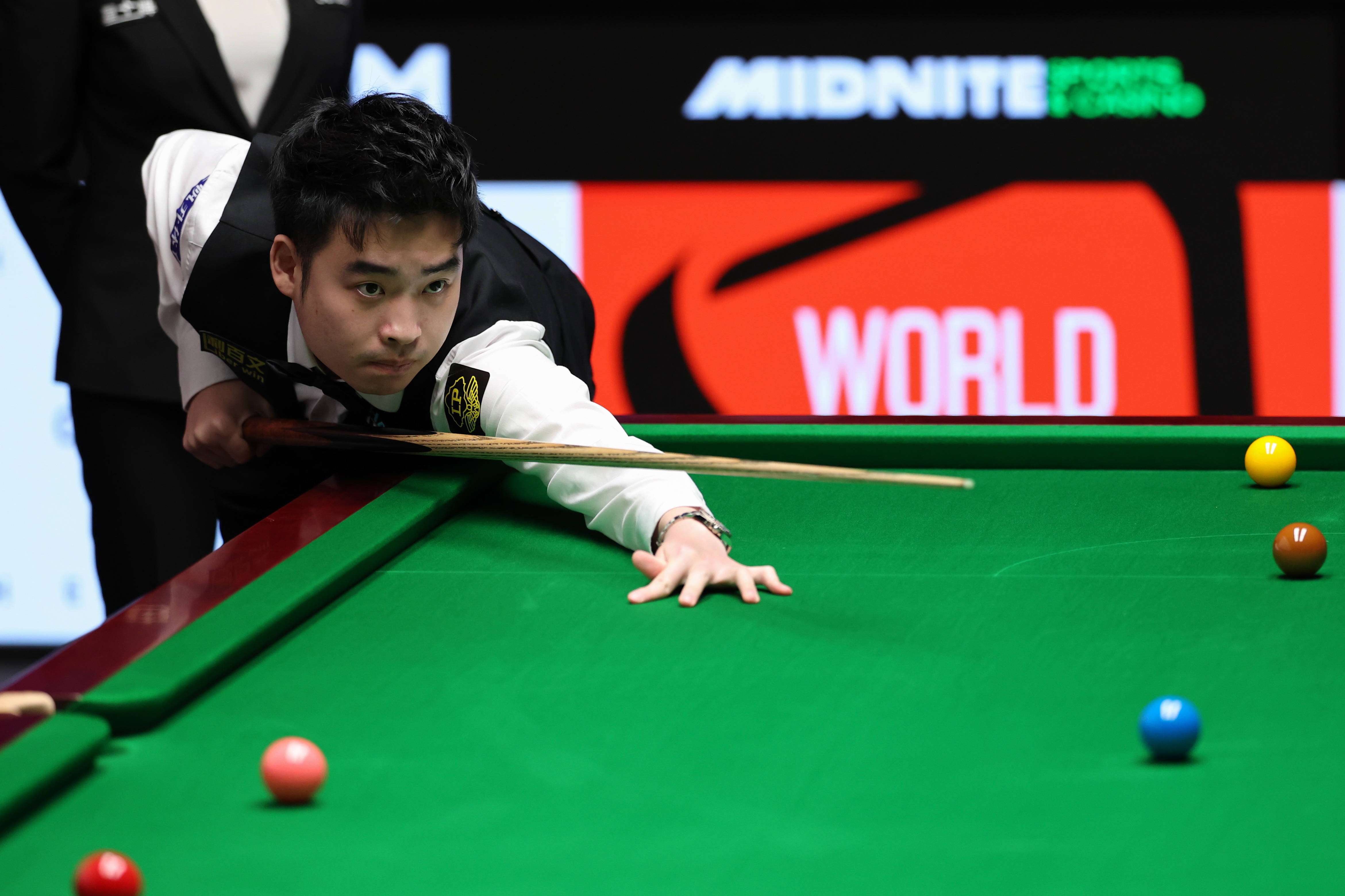 这一人事变 这一人事变