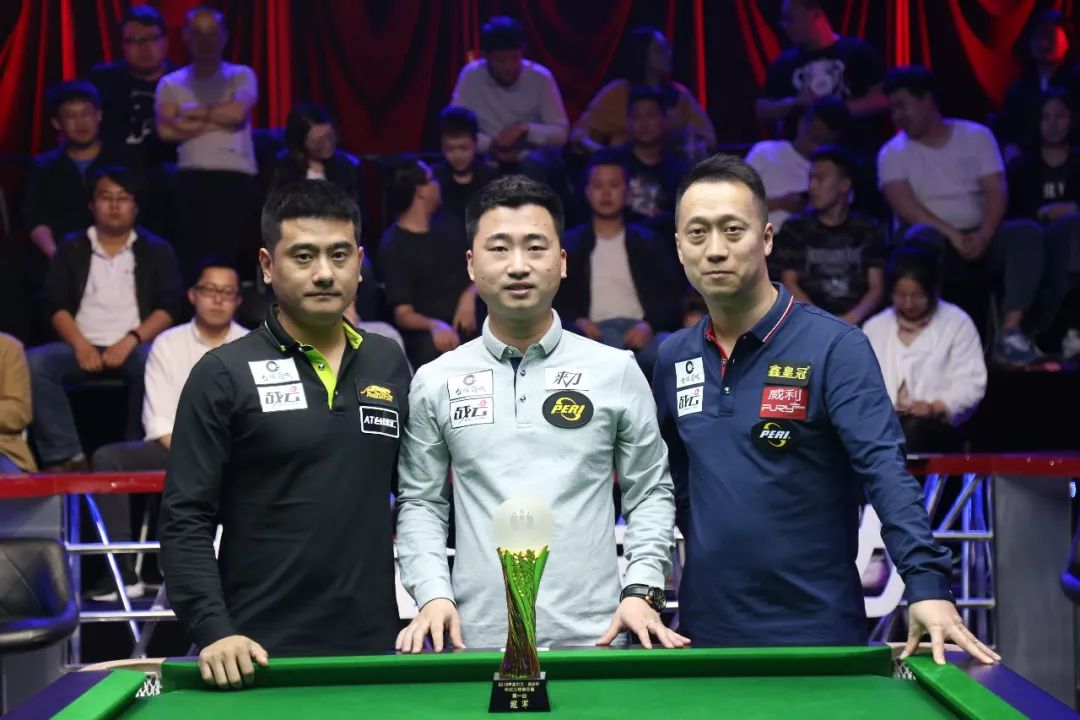 队发展模式 队发展模式