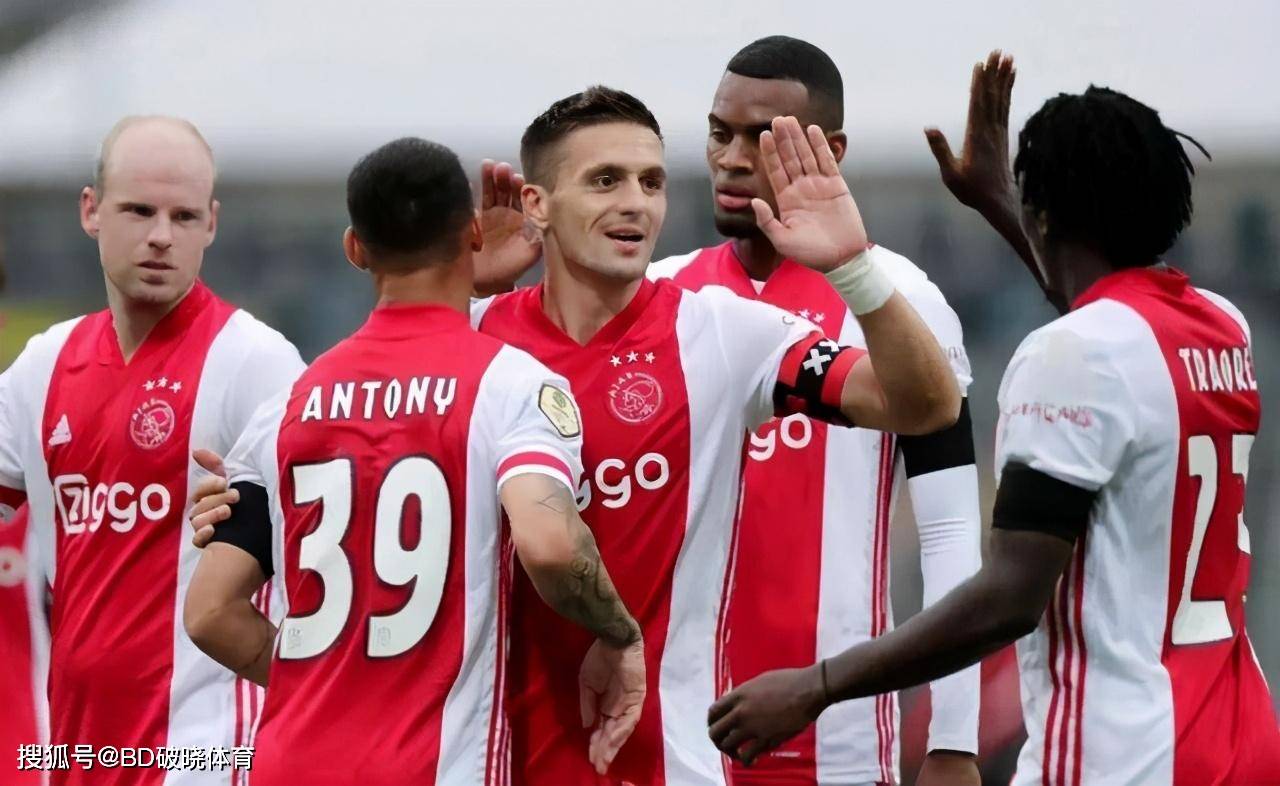 但它承载的 但它承载的