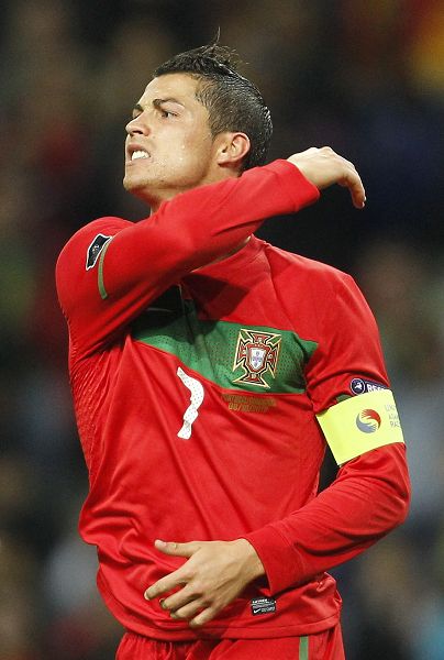 以及全队出 以及全队出