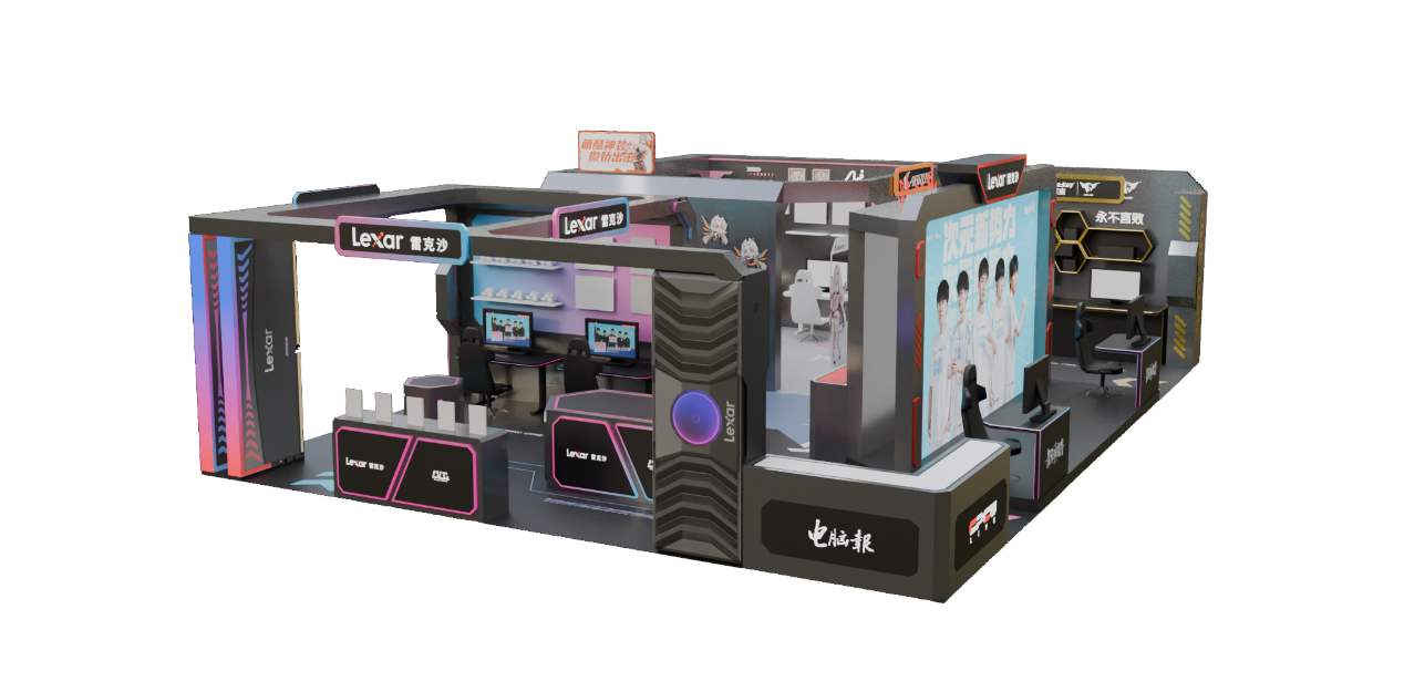 赛后她表示 赛后她表示