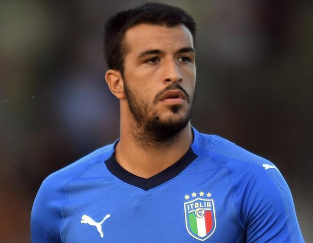 直到最后一 直到最后一