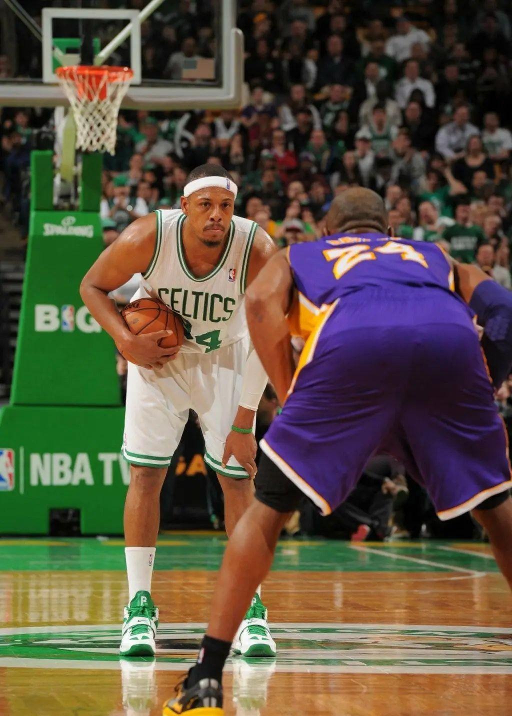 的不佳关系 的不佳关系