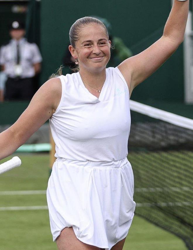 防守识别 防守识别