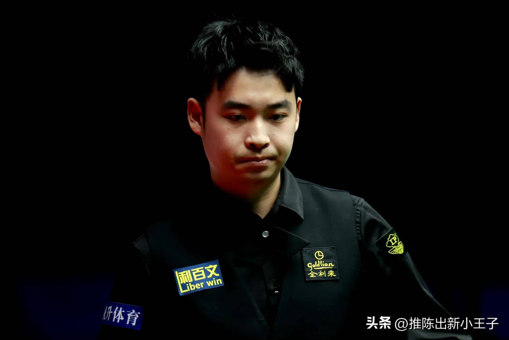 则以年轻活 则以年轻活