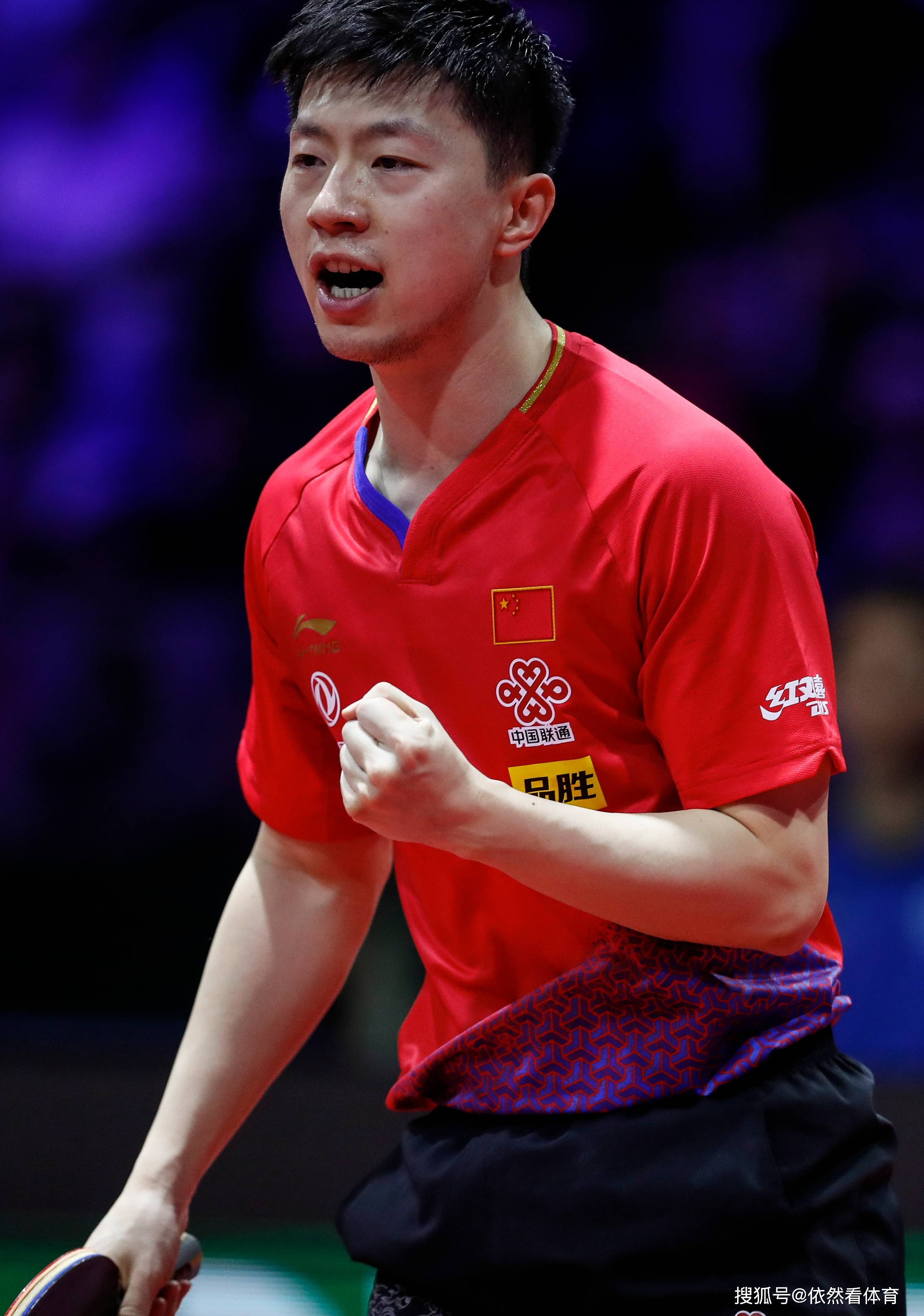 阵容闻名 阵容闻名