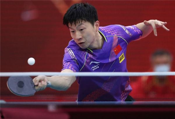 化与体育发 化与体育发