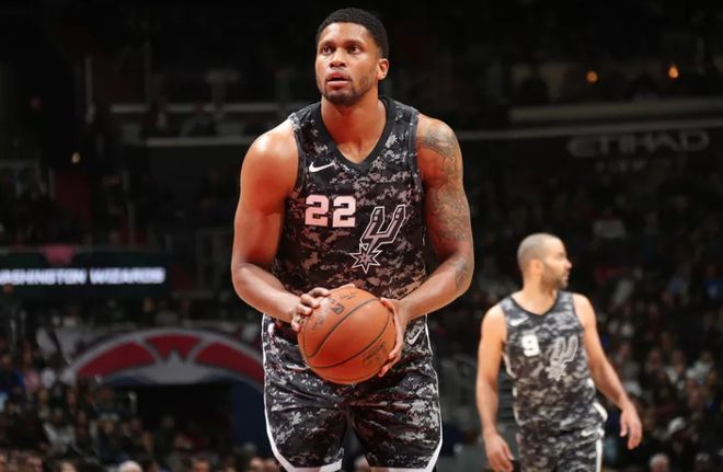 长期训练与 长期训练与