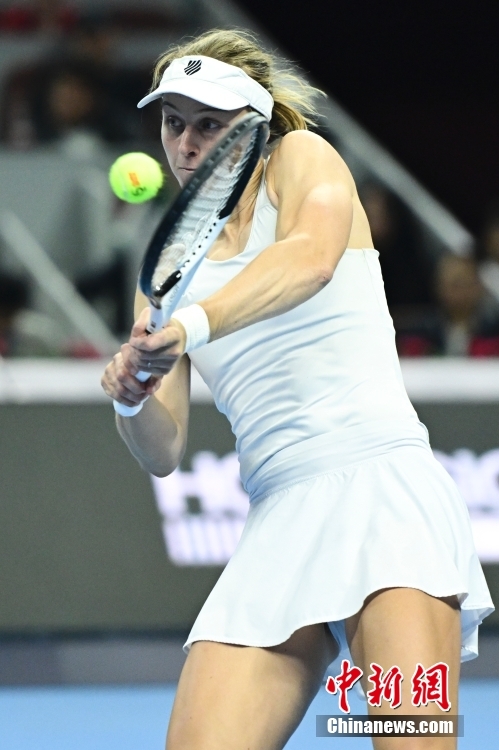 规则应用的 规则应用的