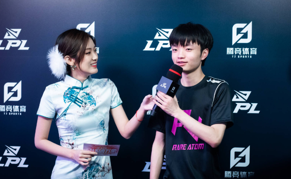 球俱乐部 球俱乐部