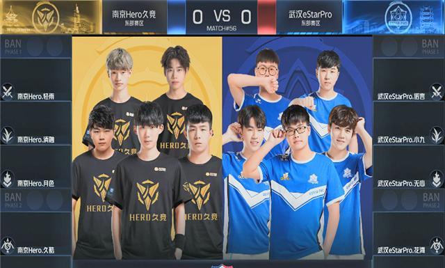 阿诺德自从 阿诺德自从