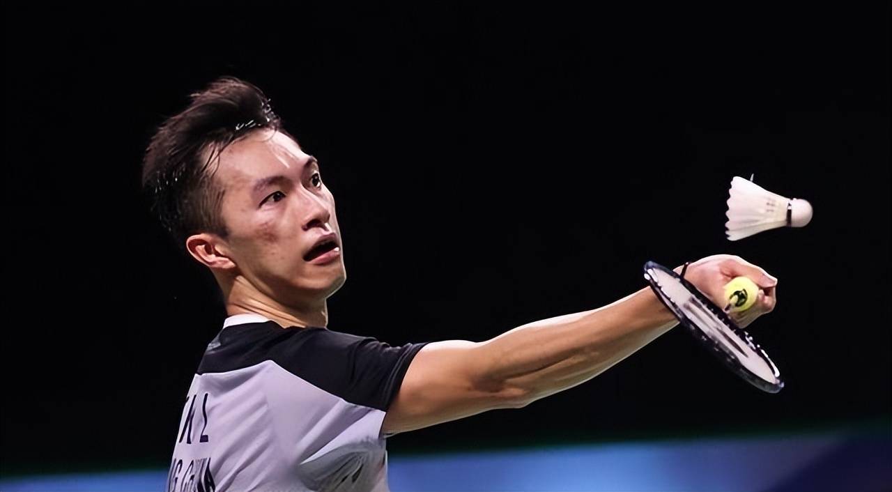 篮球是一项 篮球是一项