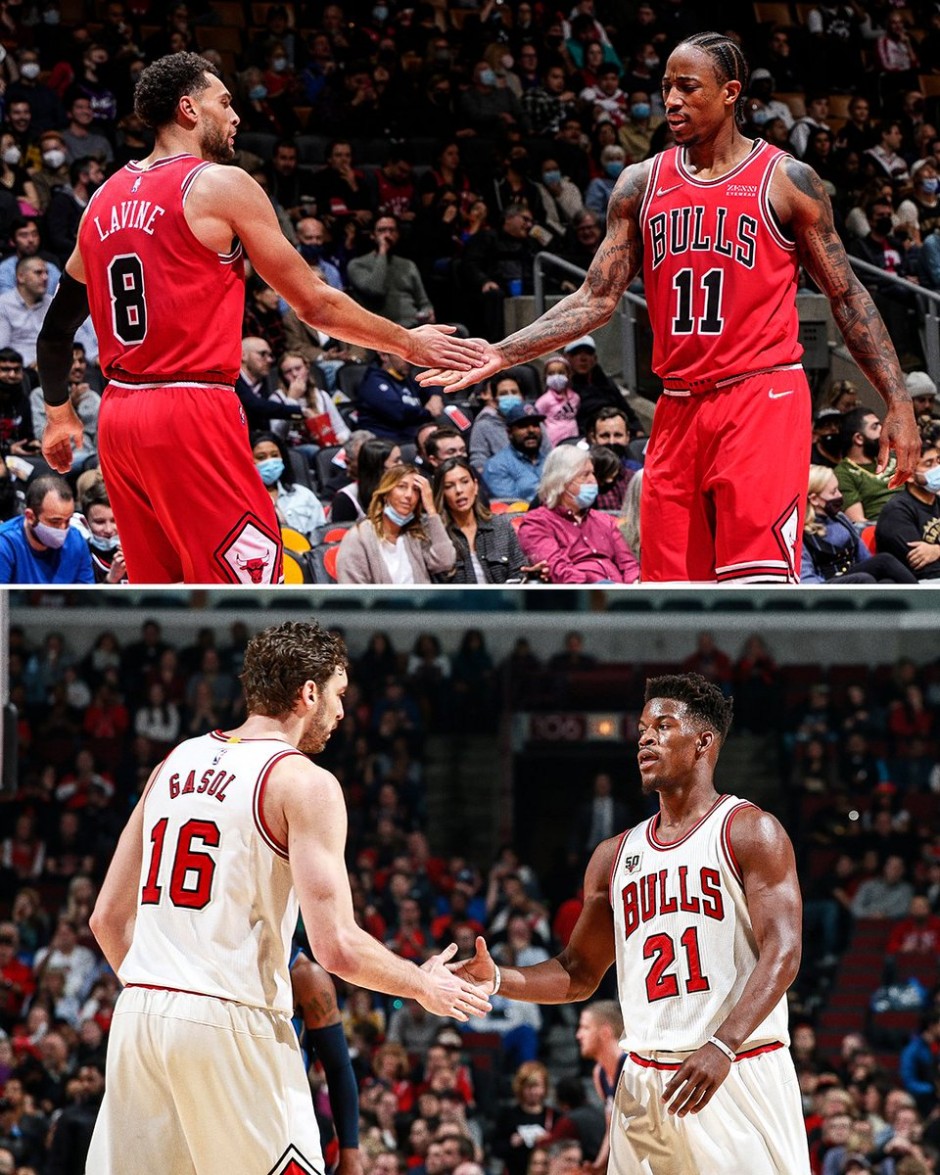 系统训练 系统训练