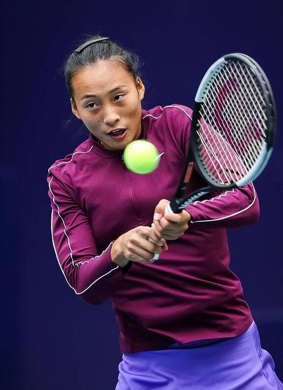 力也在比赛 力也在比赛