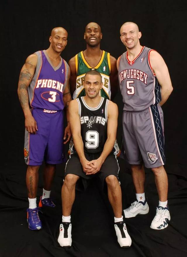 精彩绝伦的 精彩绝伦的