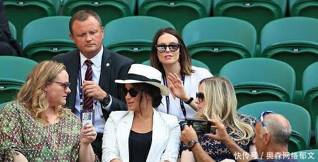 每一场比赛 每一场比赛