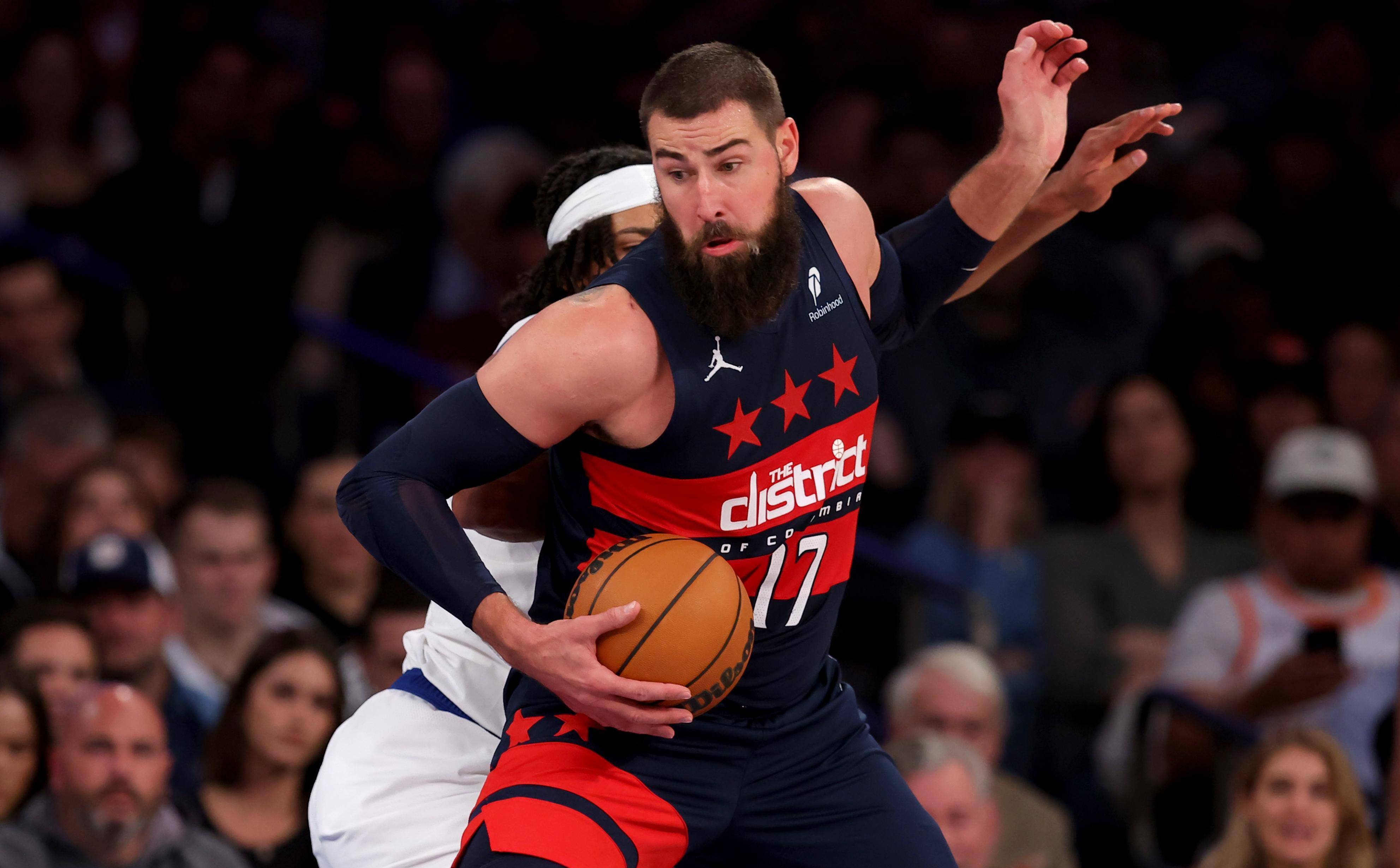 任何一支优 任何一支优