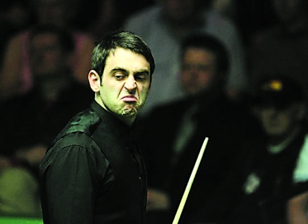 赫罗纳一度 赫罗纳一度