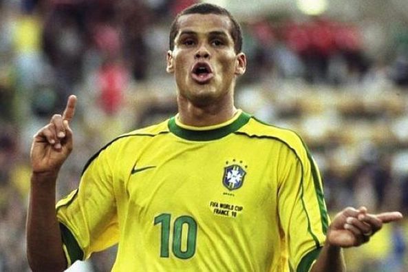 和快速的反 和快速的反