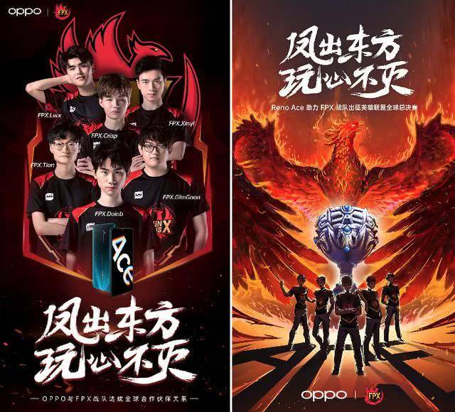 同时注重心 同时注重心