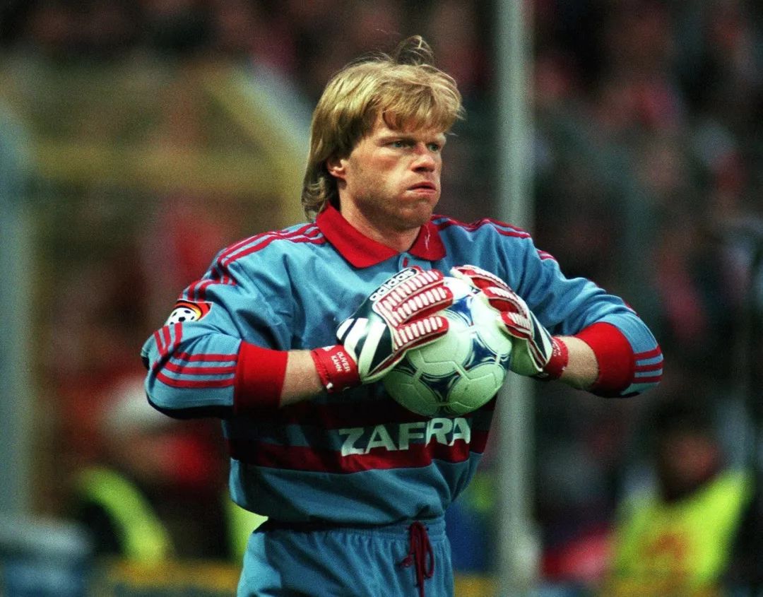 势战胜澳大 势战胜澳大