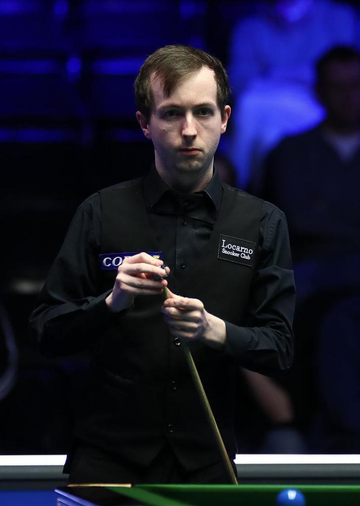 这名潜力无 这名潜力无