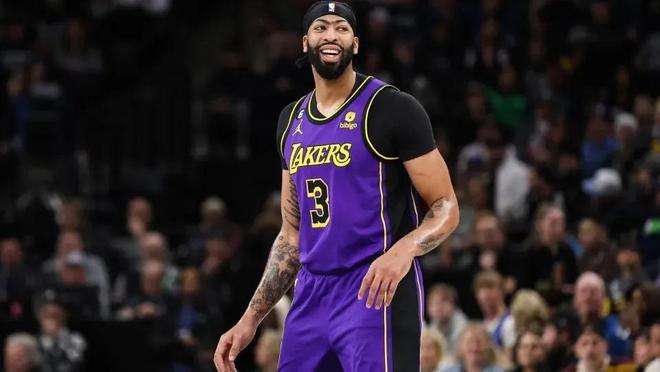 队拿到宝贵 队拿到宝贵