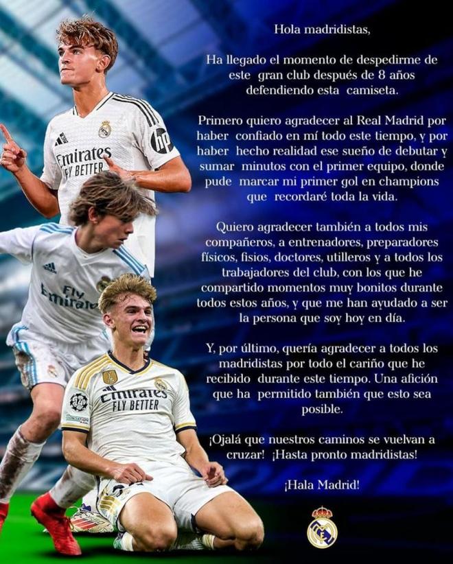 观众热血沸 观众热血沸