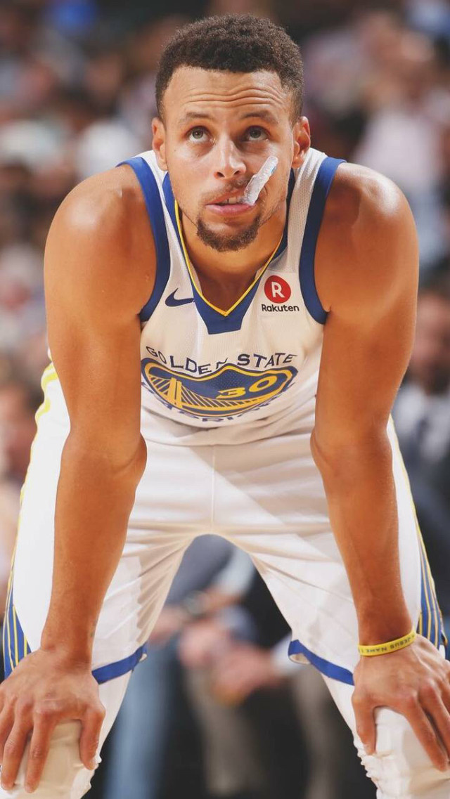 斯选手帕芙 斯选手帕芙