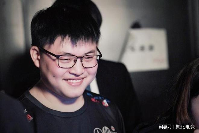 个大满贯中 个大满贯中