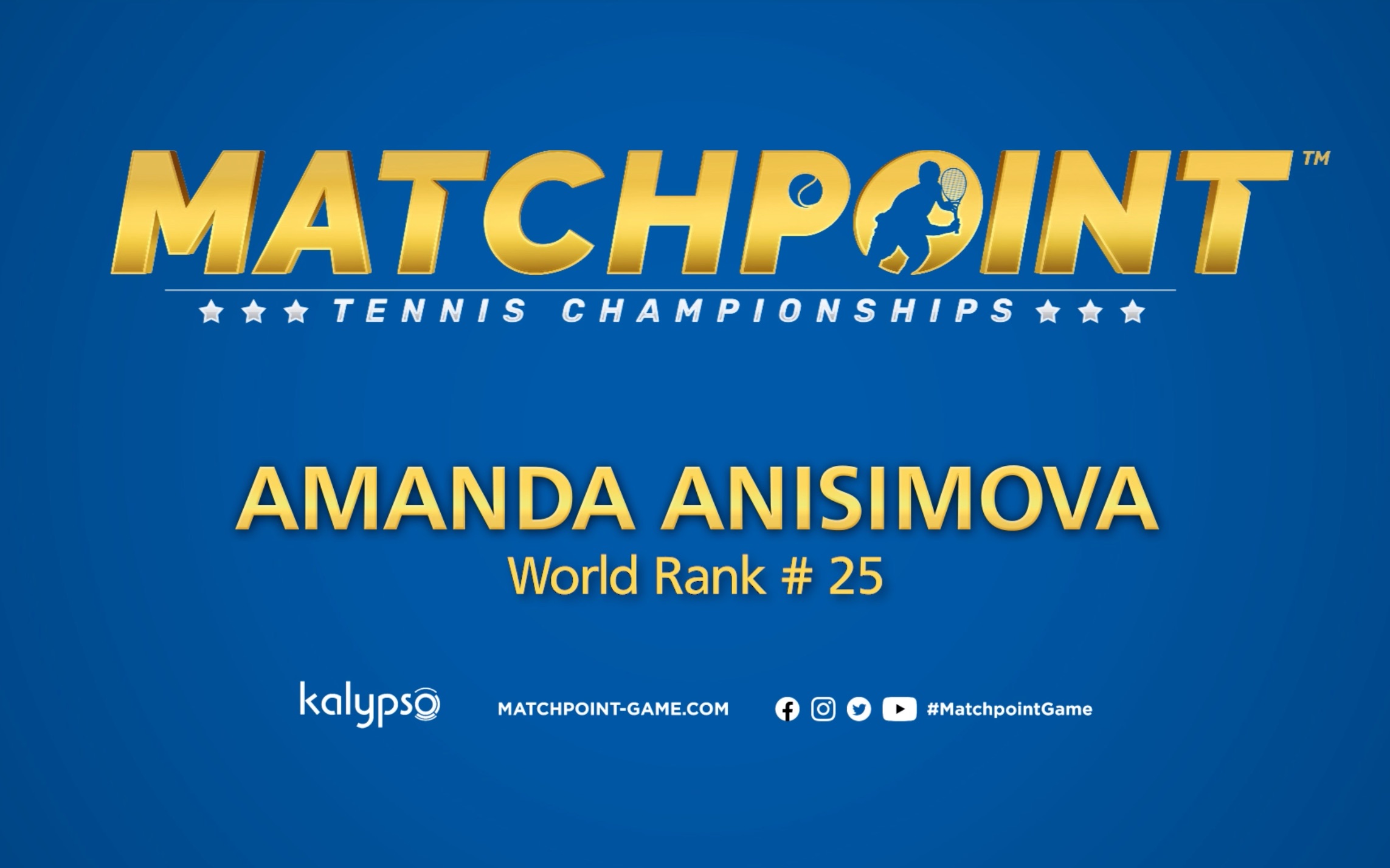 守漏洞再次 守漏洞再次