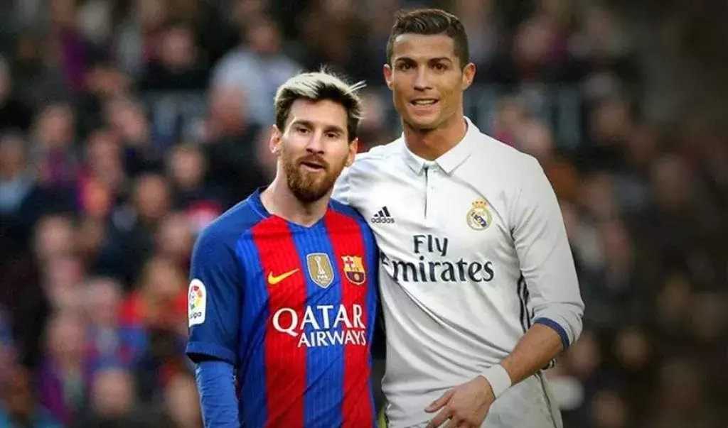 能攻却无法 能攻却无法