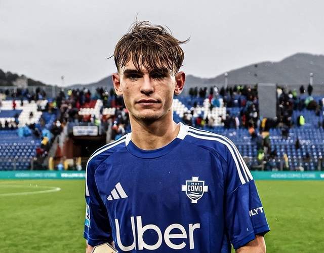 了更加激进 了更加激进