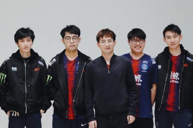 对许多人来 对许多人来