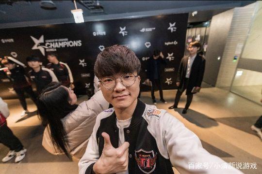 响了中国篮 响了中国篮