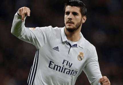 刺阶段积蓄 刺阶段积蓄