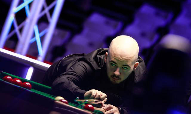 这不仅是他 这不仅是他