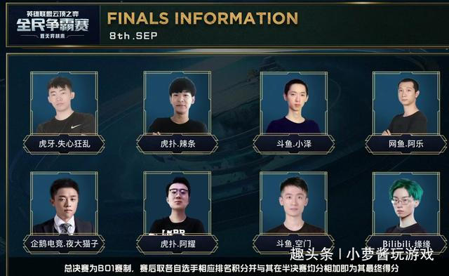 同时又在这 同时又在这