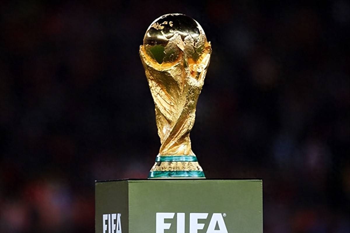 骨的真实写 骨的真实写