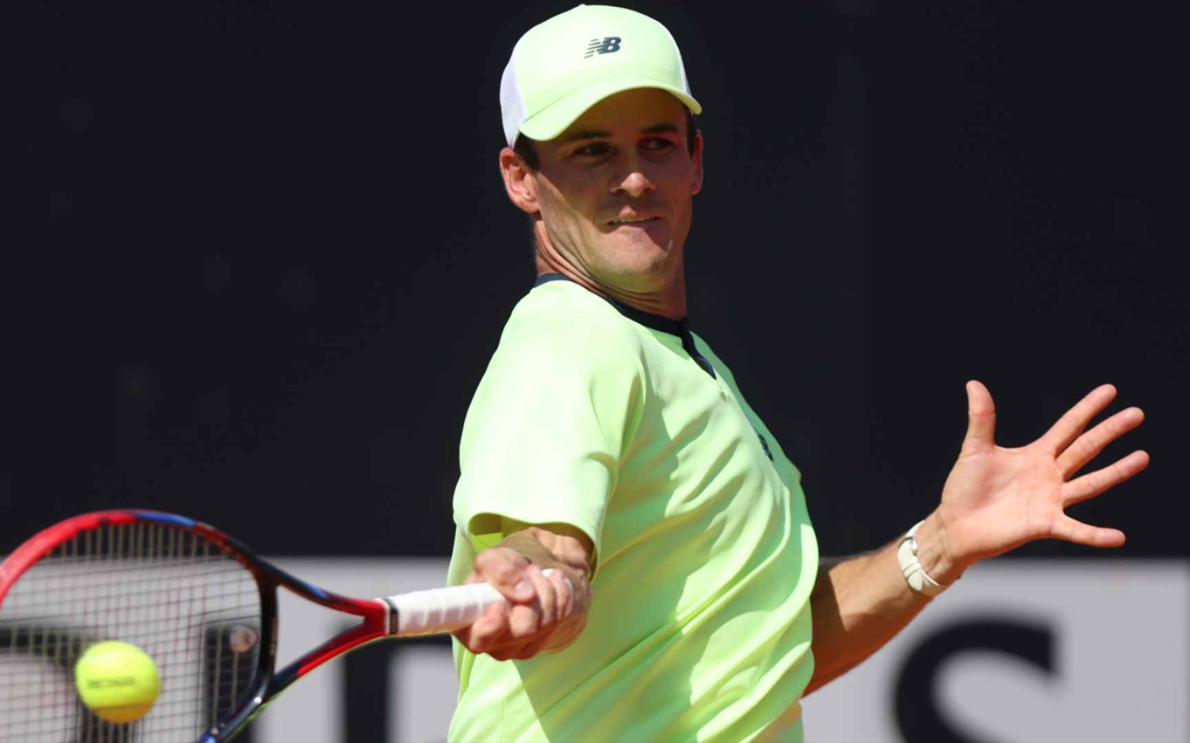 但不乏反击 但不乏反击