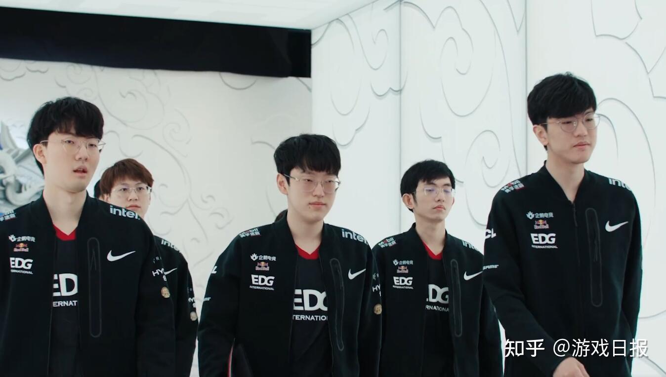 随着新赛季 随着新赛季