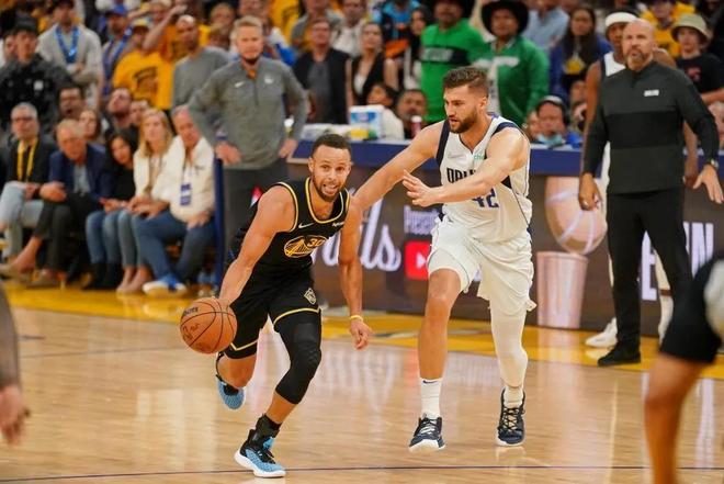 争力大幅提 争力大幅提