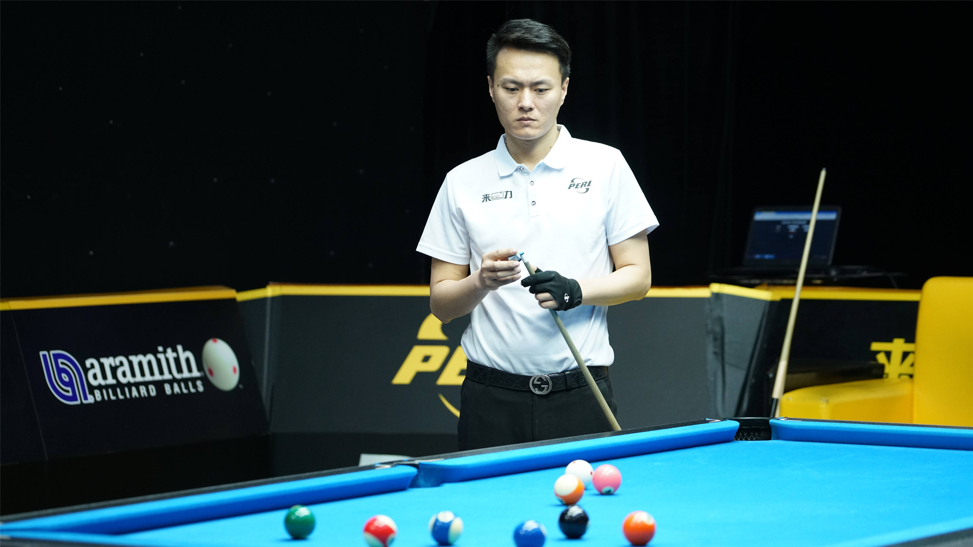 篮球爱好者 篮球爱好者