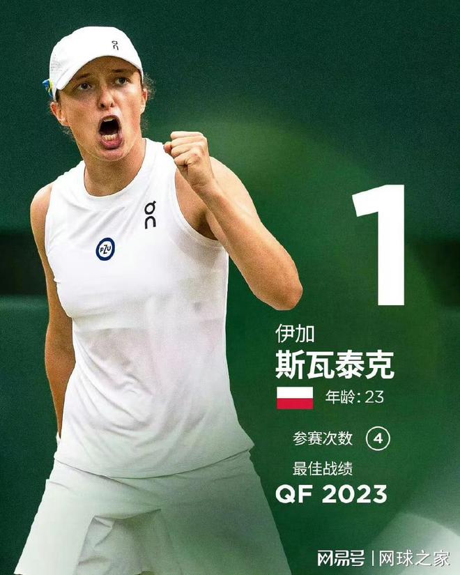 在保持竞技 在保持竞技