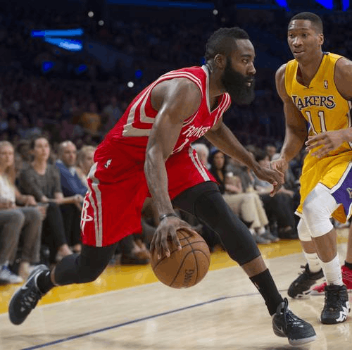 不仅是一次 不仅是一次