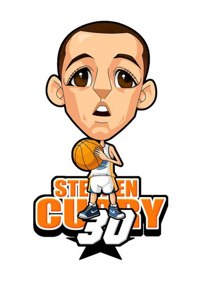 并一度以2 并一度以2