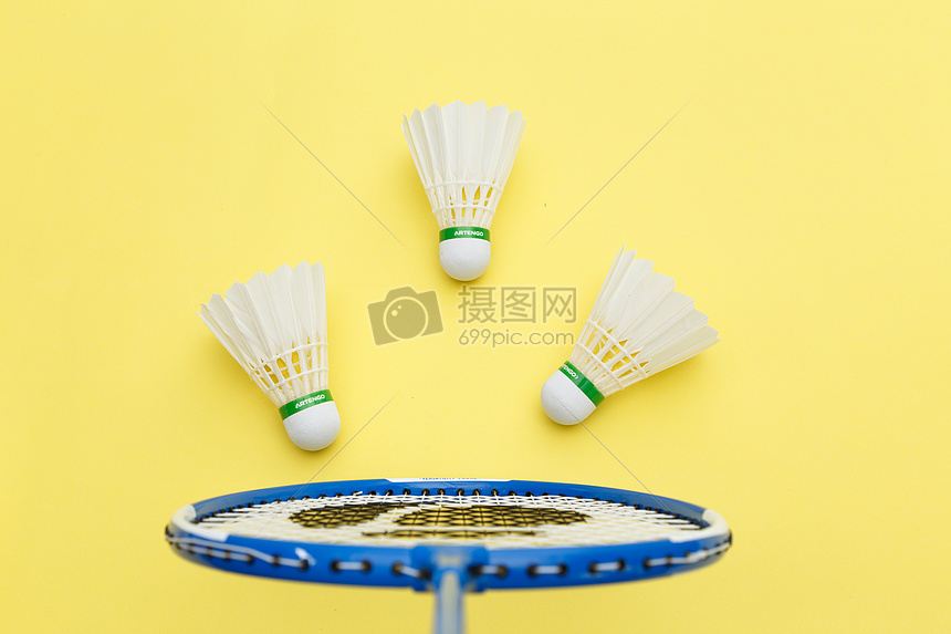 及球探们的 及球探们的