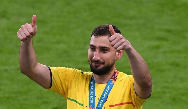 东契奇曾对 东契奇曾对